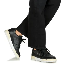 Coach SOHO SNEAKER-Homme Baskets Mode