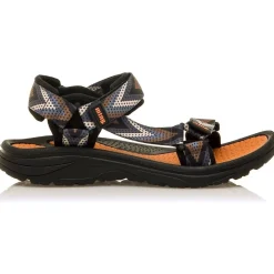 MTNG SOLANA-Homme Sandales Et Nu-Pieds