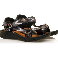 MTNG SOLANA-Homme Sandales Et Nu-Pieds