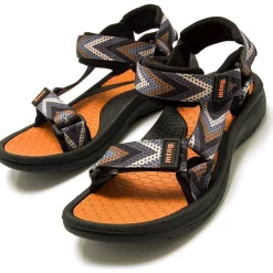 MTNG SOLANA-Homme Sandales Et Nu-Pieds