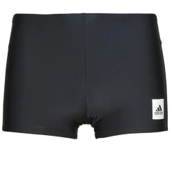adidas SOLID BOXER-Homme Maillots & Shorts De Bain