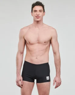 adidas SOLID BOXER-Homme Maillots & Shorts De Bain