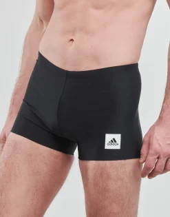 adidas SOLID BOXER-Homme Maillots & Shorts De Bain