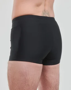 adidas SOLID BOXER-Homme Maillots & Shorts De Bain