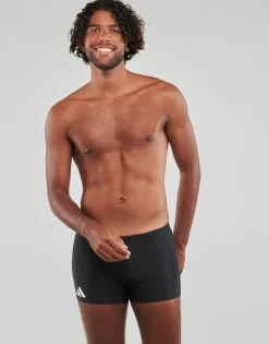 adidas SOLID BOXER-Homme Maillots & Shorts De Bain