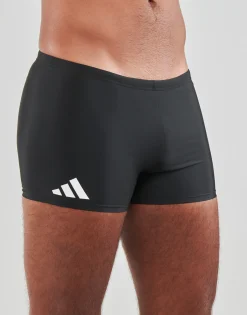 adidas SOLID BOXER-Homme Maillots & Shorts De Bain