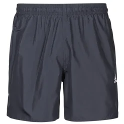 adidas SOLID CLX SH SL-Homme Maillots & Shorts De Bain