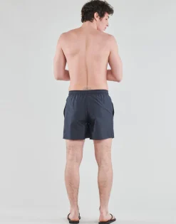 adidas SOLID CLX SH SL-Homme Maillots & Shorts De Bain