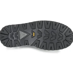 Clarks Solsbury DB-Homme Derbies & Richelieu