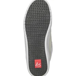 Es SOPHISTO WHITE-Homme Skate