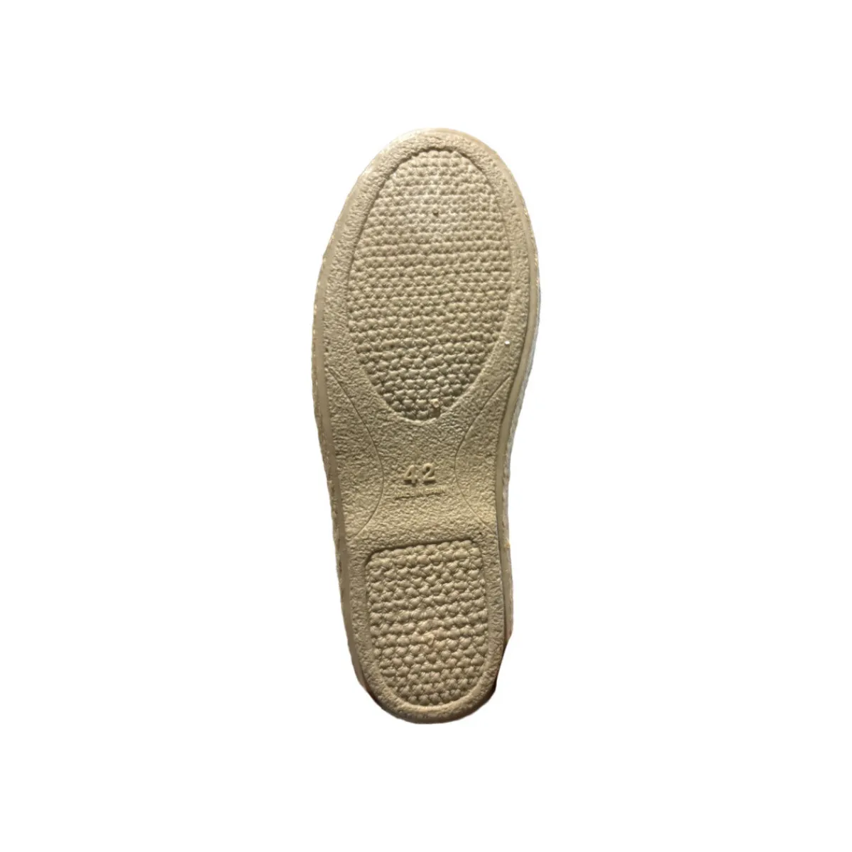 Anatonic SOREN-Homme Slip Ons