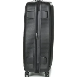 American Tourister SOUNDBOX SPINNER 77/28 TSA EXP-Homme Valises