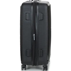 American Tourister SOUNDBOX SPINNER 67/24 TSA EXP-Homme Valises