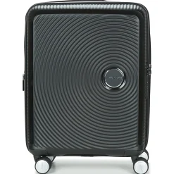 American Tourister SOUNDBOX SPINNER 55/20 TSA EXP-Homme Valises