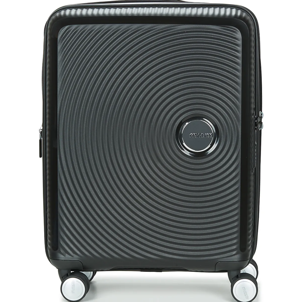 American Tourister SOUNDBOX SPINNER 55/20 TSA EXP-Homme Valises
