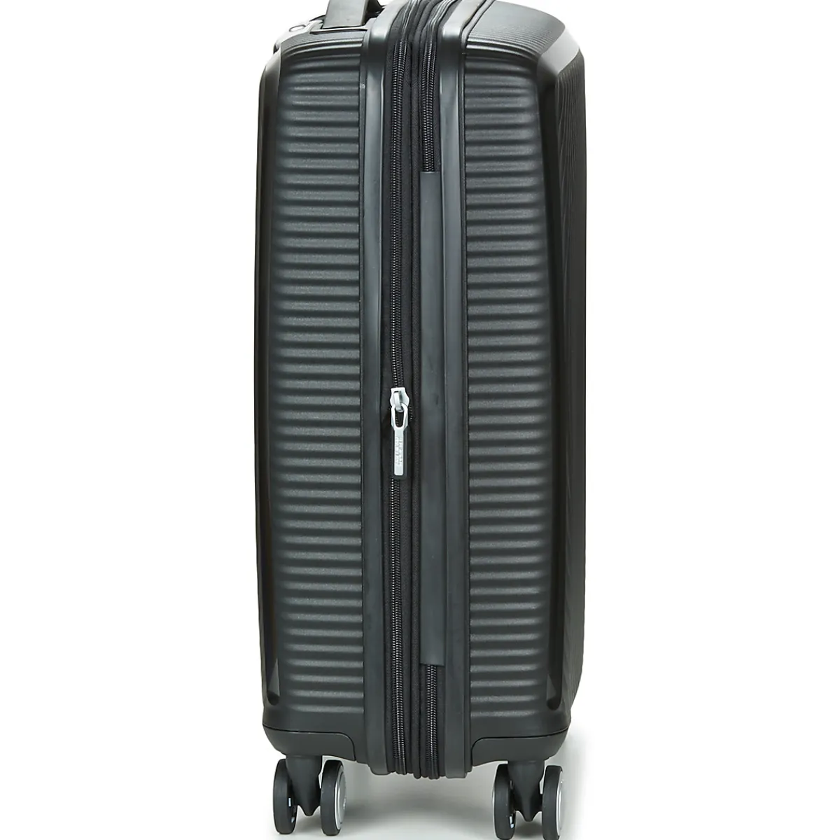 American Tourister SOUNDBOX SPINNER 55/20 TSA EXP-Homme Valises