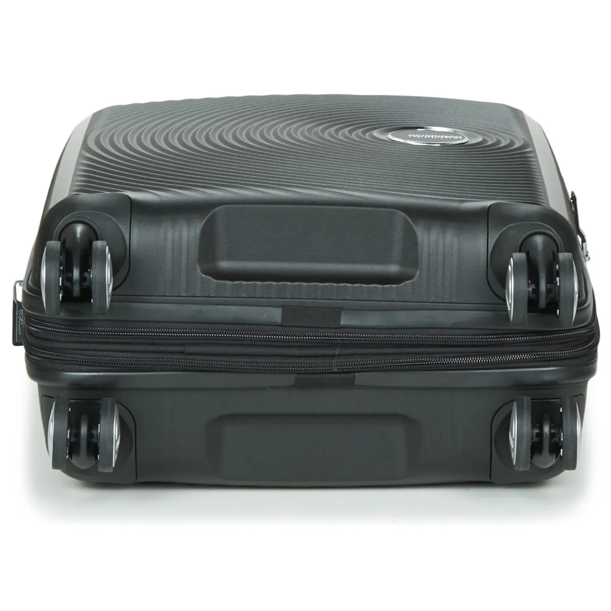 American Tourister SOUNDBOX SPINNER 55/20 TSA EXP-Homme Valises