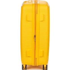 American Tourister SOUNDBOX SPINNER 67/24 TSA EXP-Homme Valises