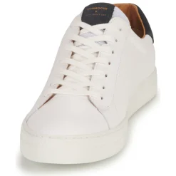 Schmoove SPARK CLAY-Homme Baskets Mode