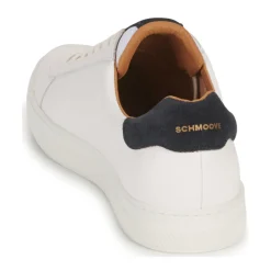 Schmoove SPARK CLAY-Homme Baskets Mode