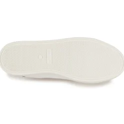 Schmoove SPARK CLAY-Homme Baskets Mode