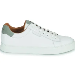 Schmoove SPARK CLAY-Homme Baskets Mode