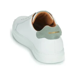 Schmoove SPARK CLAY-Homme Baskets Mode