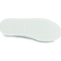 Schmoove SPARK CLAY-Homme Baskets Mode