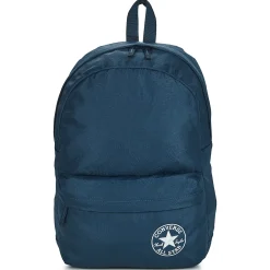 Converse SPEED 3 BACKPACK-Homme Bmx / Skate|Sacs À Dos