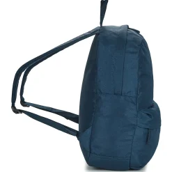 Converse SPEED 3 BACKPACK-Homme Bmx / Skate|Sacs À Dos