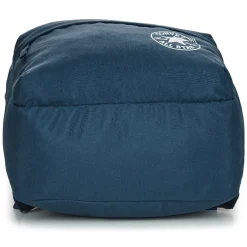 Converse SPEED 3 BACKPACK-Homme Bmx / Skate|Sacs À Dos