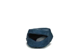 Converse SPEED 3 BACKPACK-Homme Bmx / Skate|Sacs À Dos