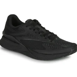 Reebok Sport SPEED 22 TR-Homme Chaussures De Sport