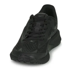 Reebok Sport SPEED 22 TR-Homme Chaussures De Sport