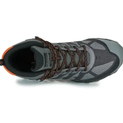 Merrell SPEED ECO MID WP-Homme Randonnée|Chaussures De Sport