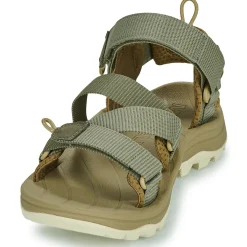 Merrell SPEED FUSION SPORT RMX-Homme Randonnée|Chaussures De Sport