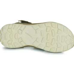 Merrell SPEED FUSION SPORT RMX-Homme Randonnée|Chaussures De Sport