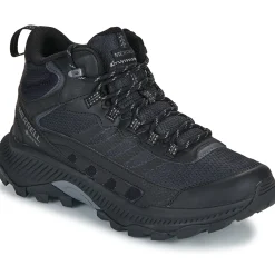 Merrell SPEED STRIKE 2 MID GTX-Homme Randonnée|Chaussures De Sport