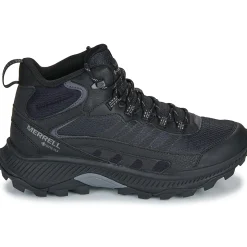 Merrell SPEED STRIKE 2 MID GTX-Homme Randonnée|Chaussures De Sport