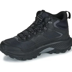 Merrell SPEED STRIKE 2 MID GTX-Homme Randonnée|Chaussures De Sport