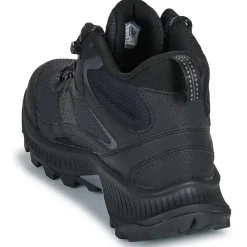 Merrell SPEED STRIKE 2 MID GTX-Homme Randonnée|Chaussures De Sport