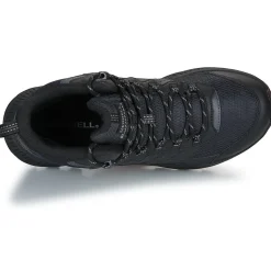 Merrell SPEED STRIKE 2 MID GTX-Homme Randonnée|Chaussures De Sport