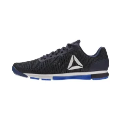 Reebok Sport Speed TR Flexweave-Homme Sport Indoor