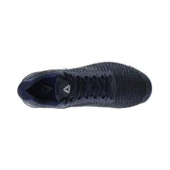 Reebok Sport Speed TR Flexweave-Homme Sport Indoor