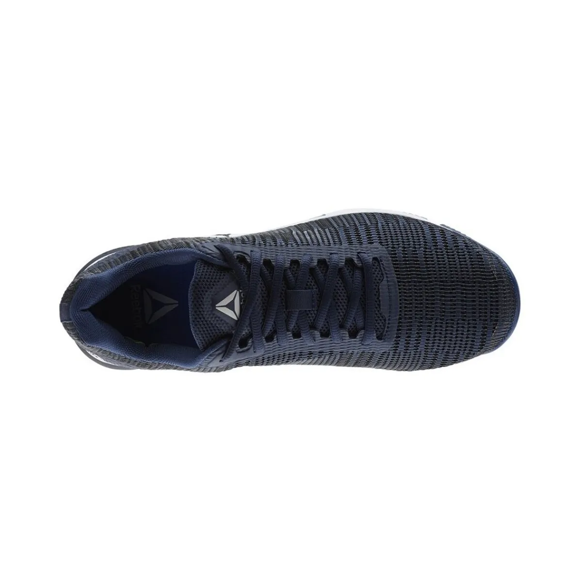 Reebok Sport Speed TR Flexweave-Homme Sport Indoor