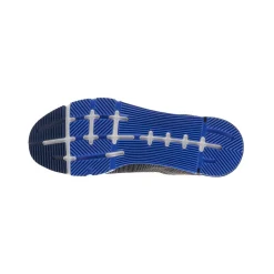 Reebok Sport Speed TR Flexweave-Homme Sport Indoor