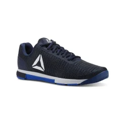 Reebok Sport Speed TR Flexweave-Homme Sport Indoor