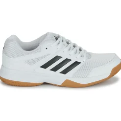 adidas Speedcourt M-Homme Sport Indoor|Chaussures De Sport