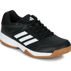 adidas Speedcourt M-Homme Chaussures De Sport|Sport Indoor