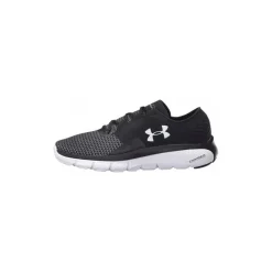 Under Armour SpeedForm Fortis 2-Homme Sport Indoor